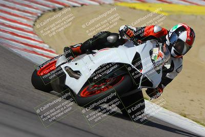 media/Mar-17-2024-Fastrack Riders (Sun) [[c7d6f8c14c]]/Level 2/Turn 5/